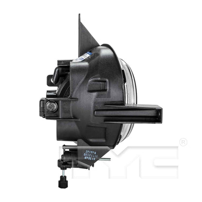 TYC TYC Regular 19-12082-00