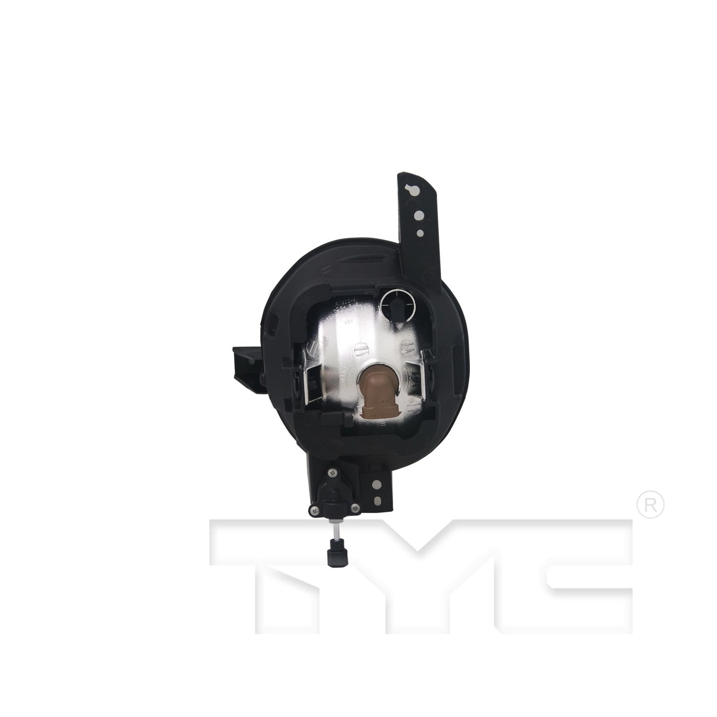 TYC TYC Regular 19-12082-00