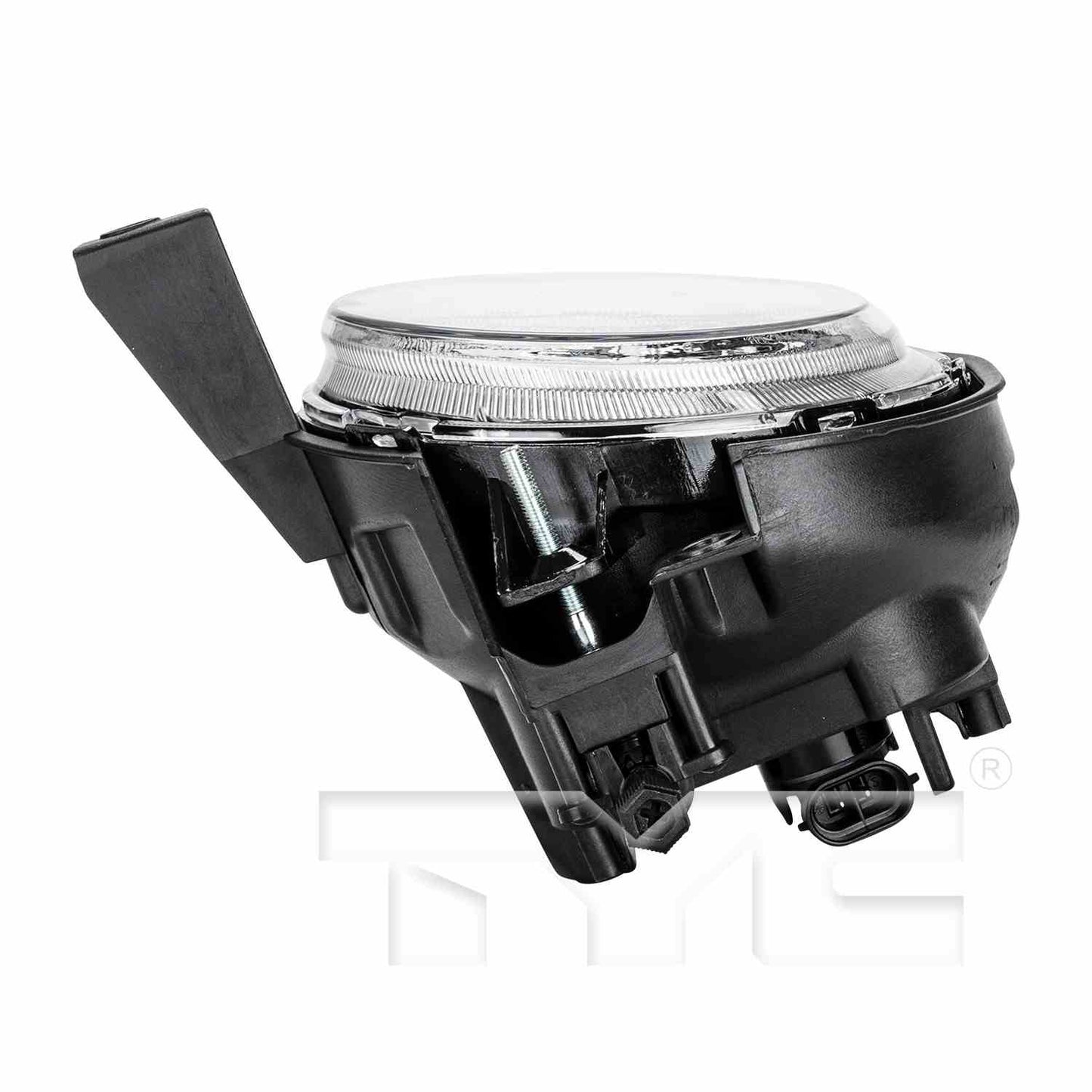 TYC TYC Regular 19-12082-00