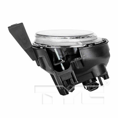 TYC TYC Regular 19-12082-00