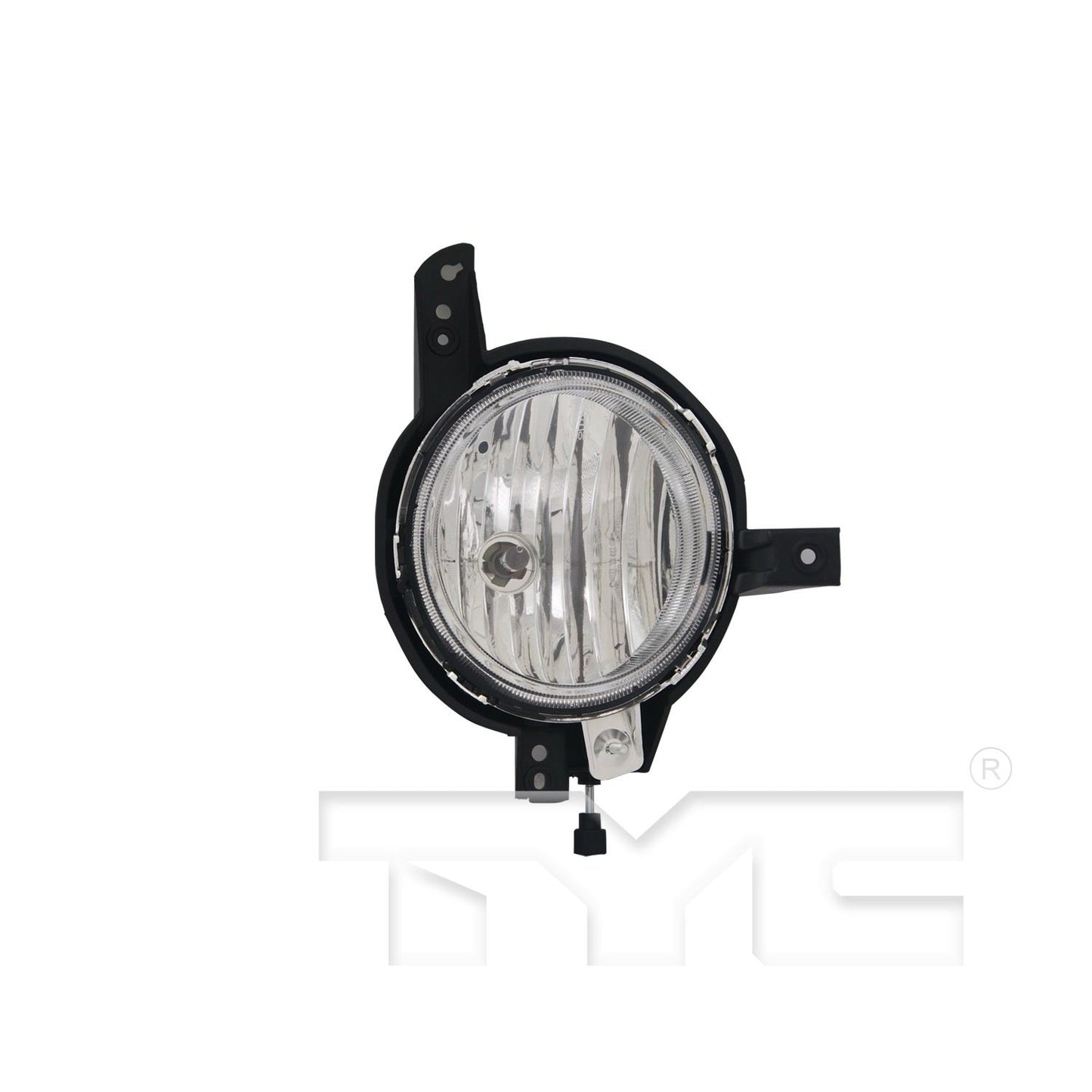 TYC TYC Regular 19-12082-00