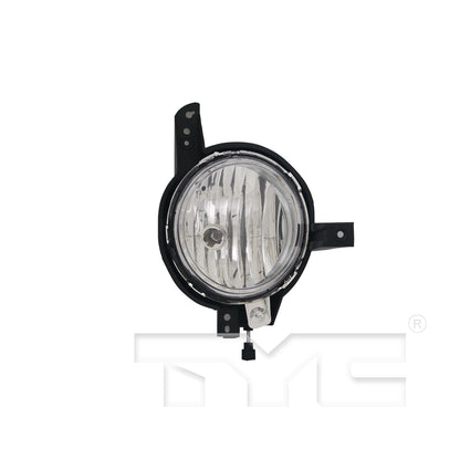TYC TYC Regular 19-12082-00