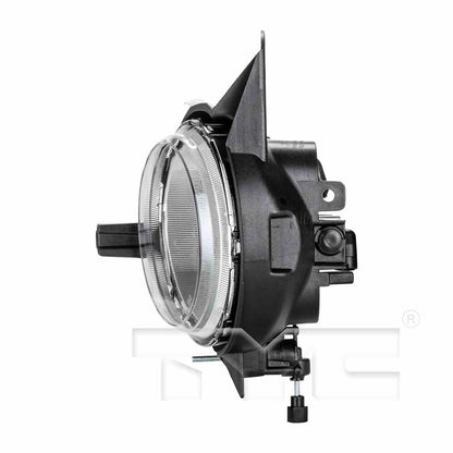TYC TYC Regular 19-12082-00