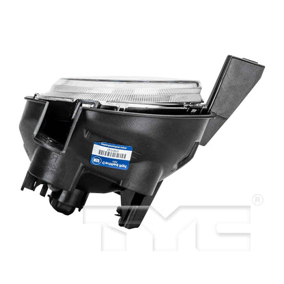 TYC TYC Regular 19-12082-00
