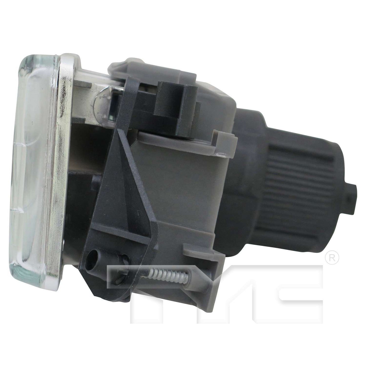 TYC TYC Regular 19-1209-00