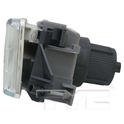 TYC TYC Regular 19-1209-00