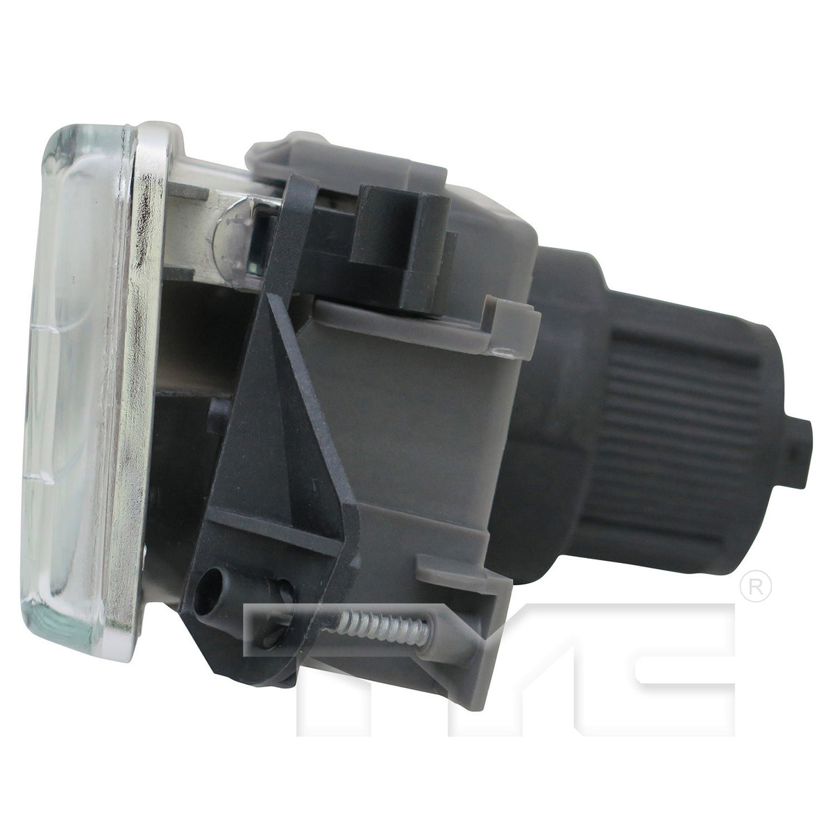 TYC TYC Regular 19-1209-00