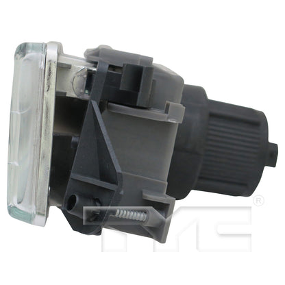 TYC TYC Regular 19-1209-00