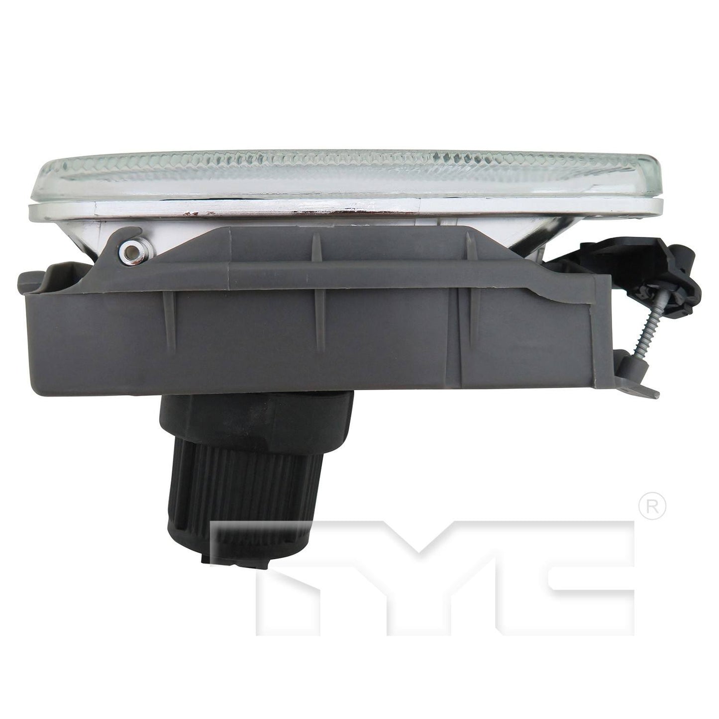 TYC TYC Regular 19-1209-00