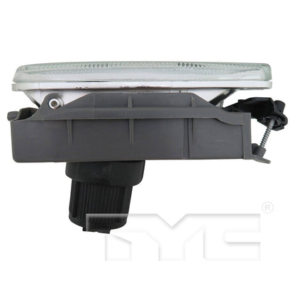 TYC TYC Regular 19-1209-00