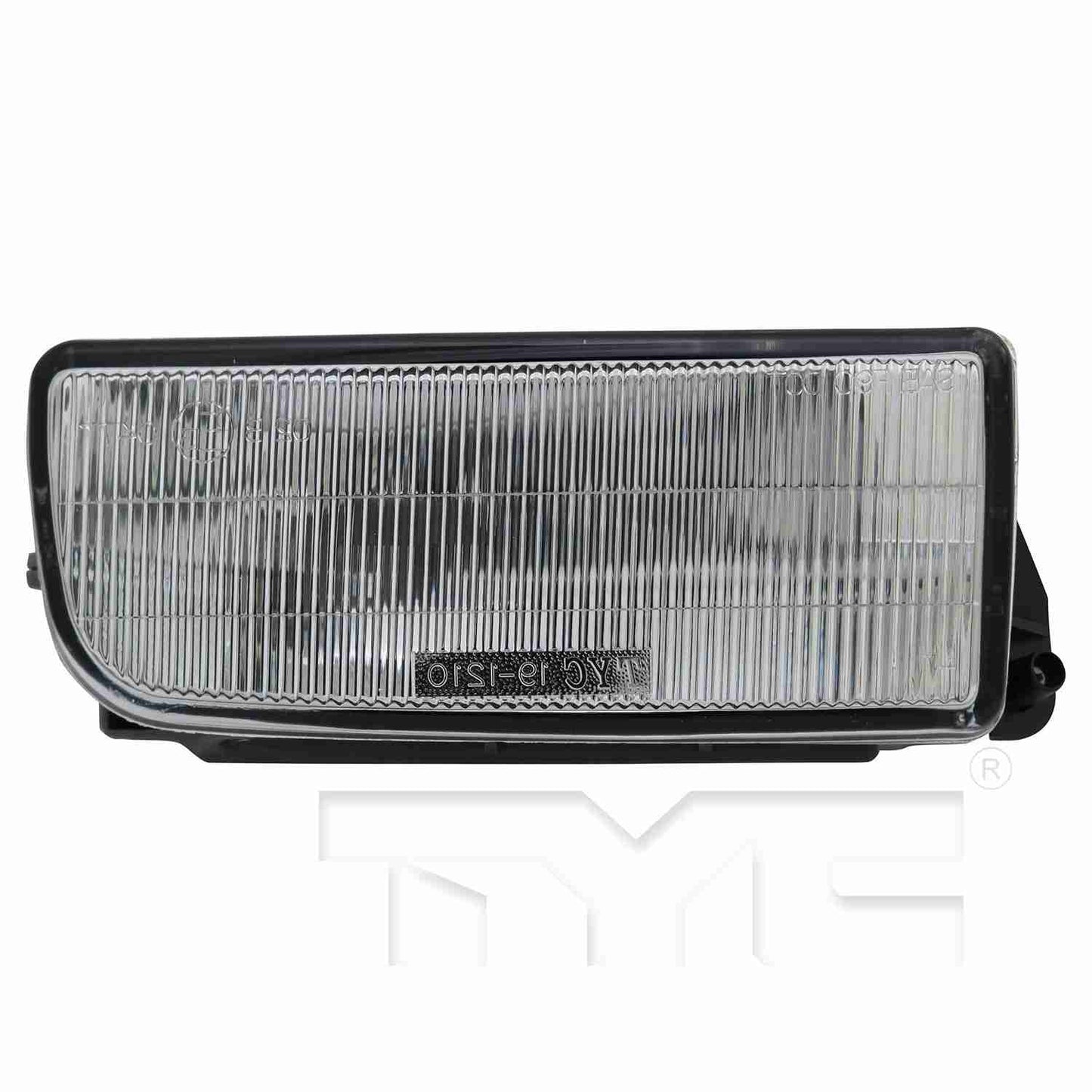 TYC TYC Regular 19-1209-00