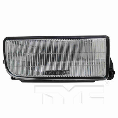 TYC TYC Regular 19-1209-00