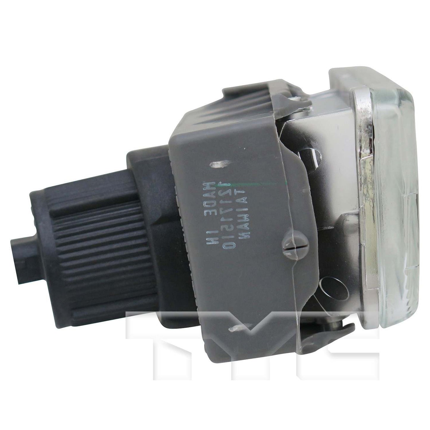 TYC TYC Regular 19-1209-00