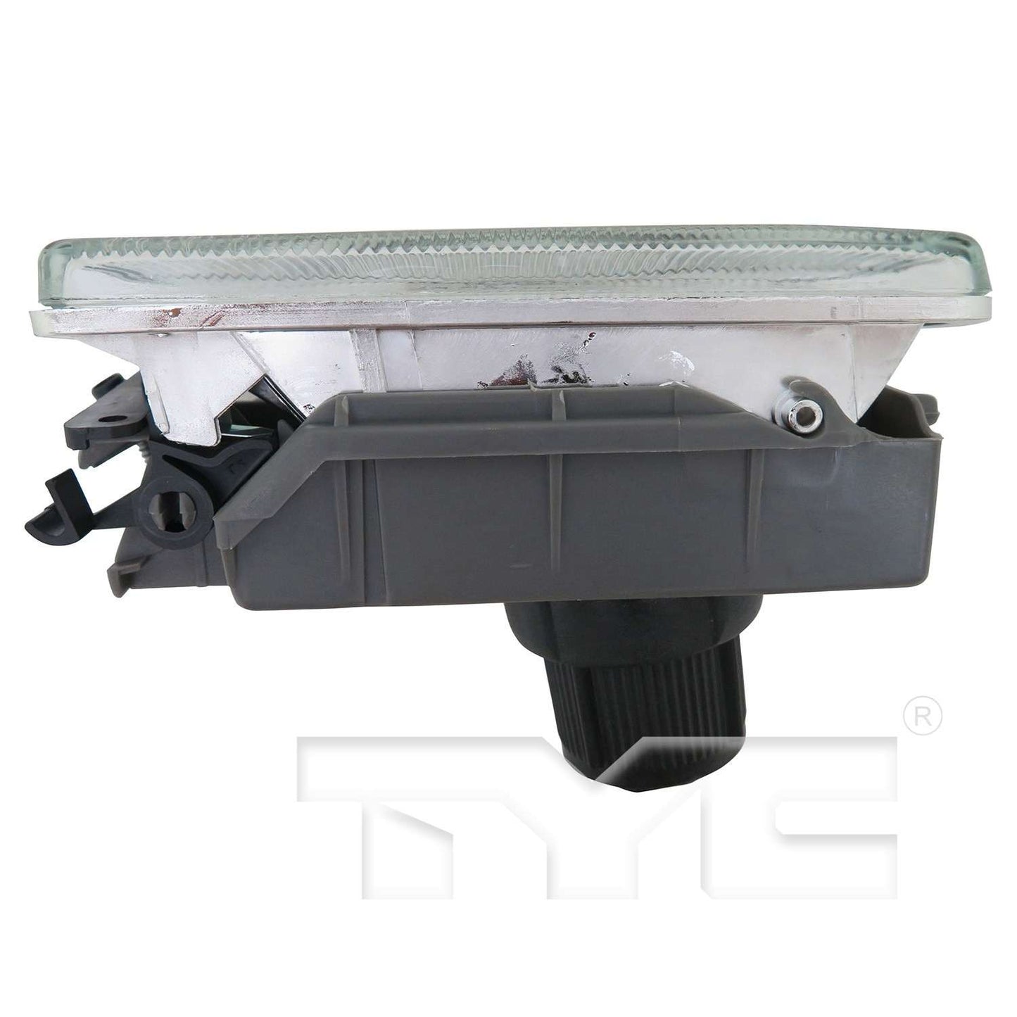 TYC TYC Regular 19-1209-00