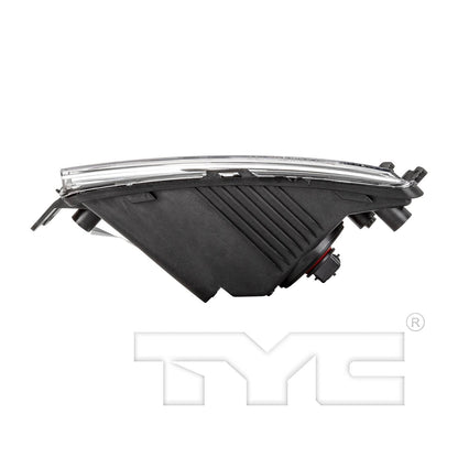 TYC CAPA Certified 19-12095-00-9