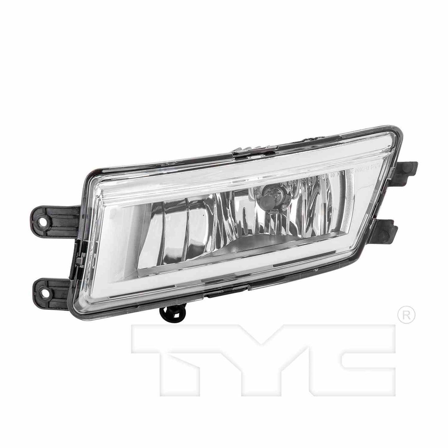 TYC CAPA Certified 19-12096-00-9