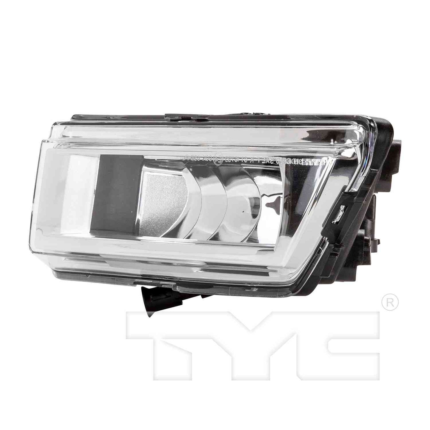 TYC CAPA Certified 19-12096-00-9