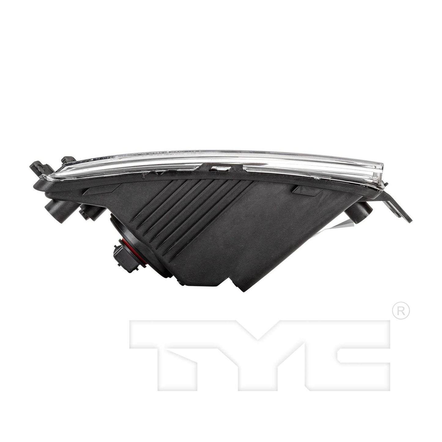 TYC CAPA Certified 19-12096-00-9