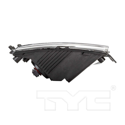 TYC CAPA Certified 19-12096-00-9