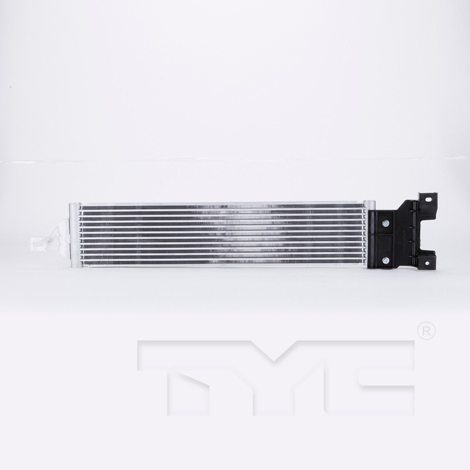 TYC Automatic Transmission Oil Cooler 19120