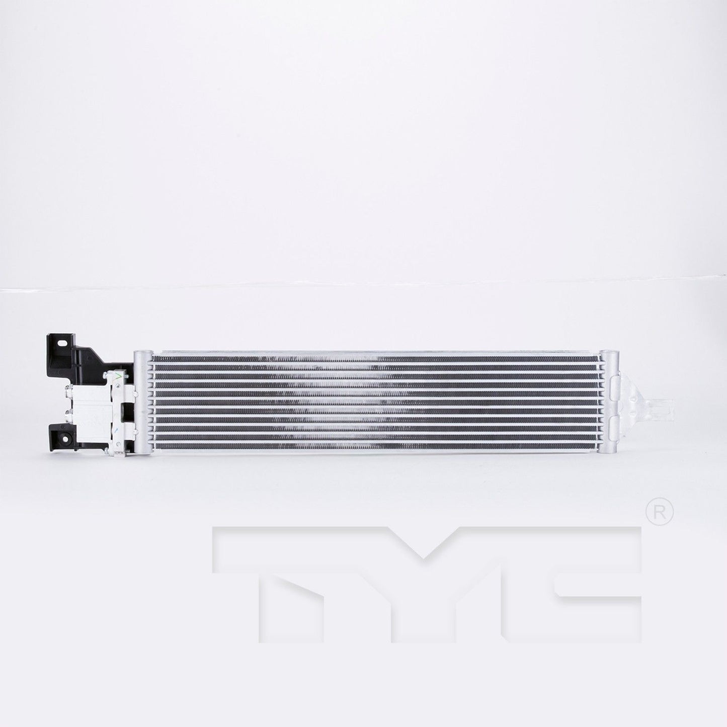TYC Automatic Transmission Oil Cooler 19120