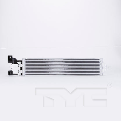 TYC Automatic Transmission Oil Cooler 19120