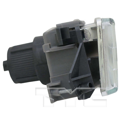 TYC TYC Regular 19-1210-00