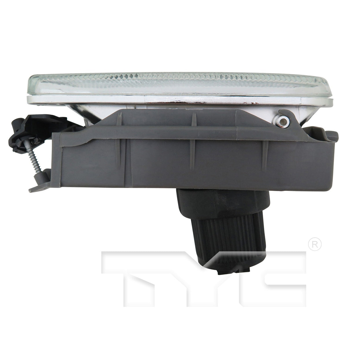 TYC TYC Regular 19-1210-00