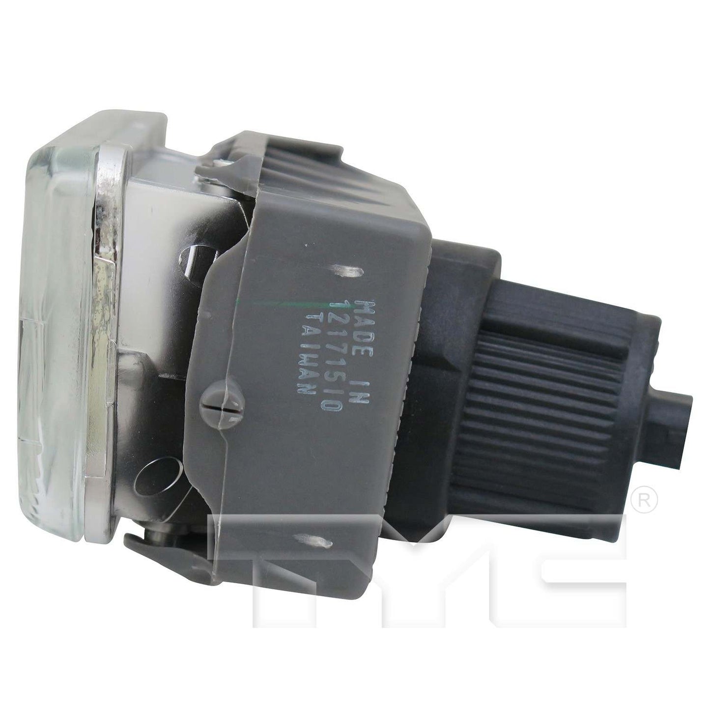 TYC TYC Regular 19-1210-00