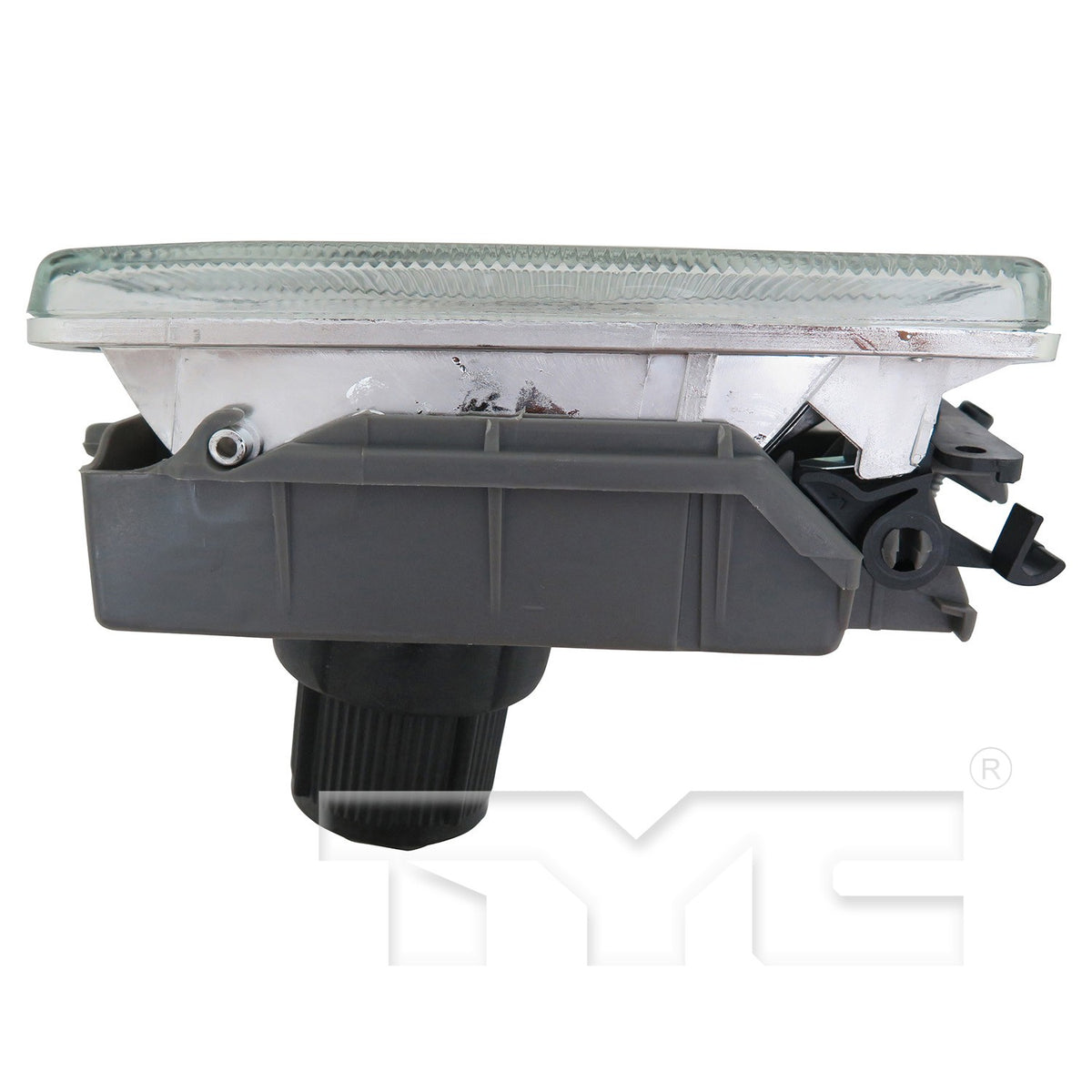 TYC TYC Regular 19-1210-00