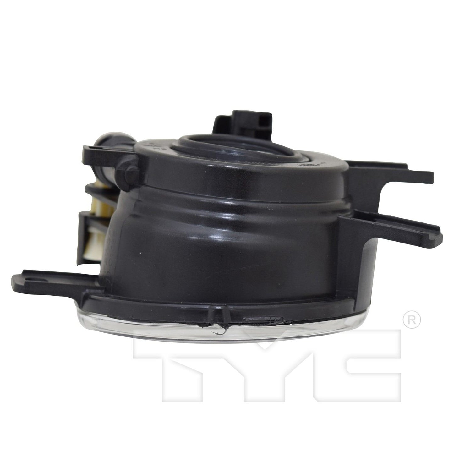 TYC CAPA Certified 19-12103-01-9