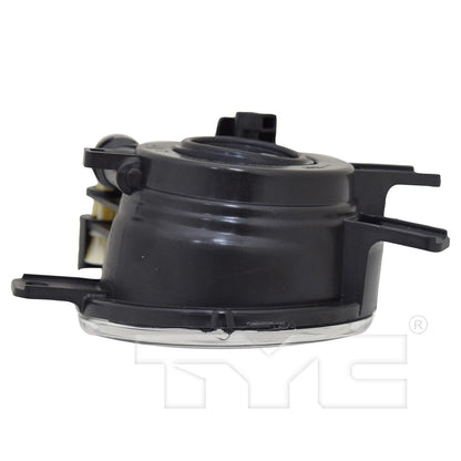 TYC CAPA Certified 19-12103-01-9
