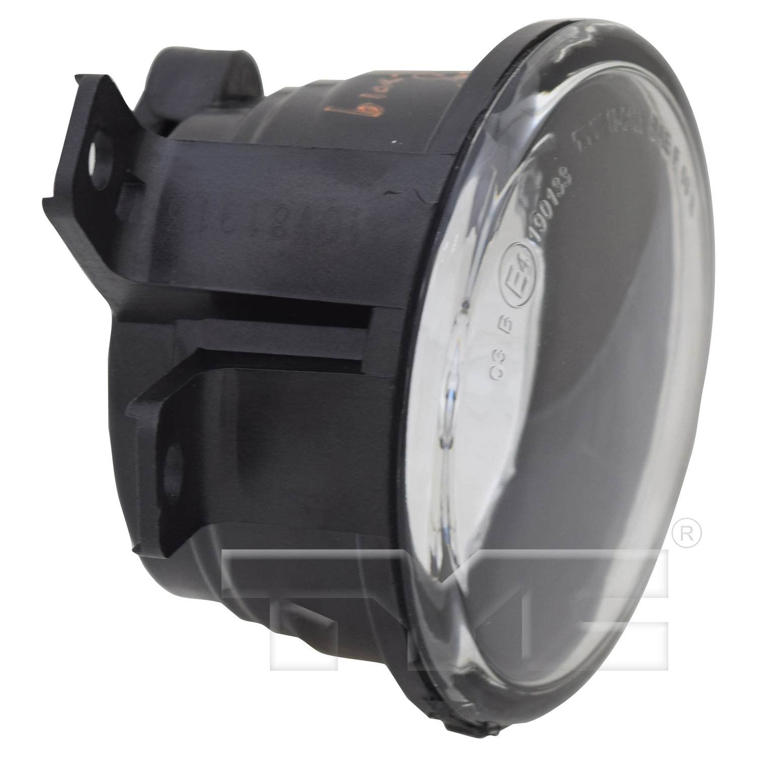 TYC CAPA Certified 19-12103-01-9