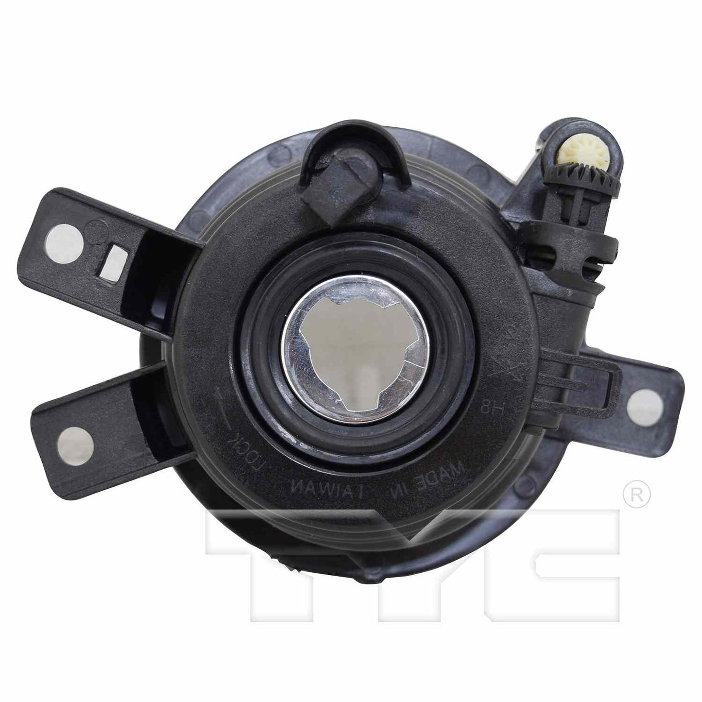 TYC CAPA Certified 19-12104-01-9