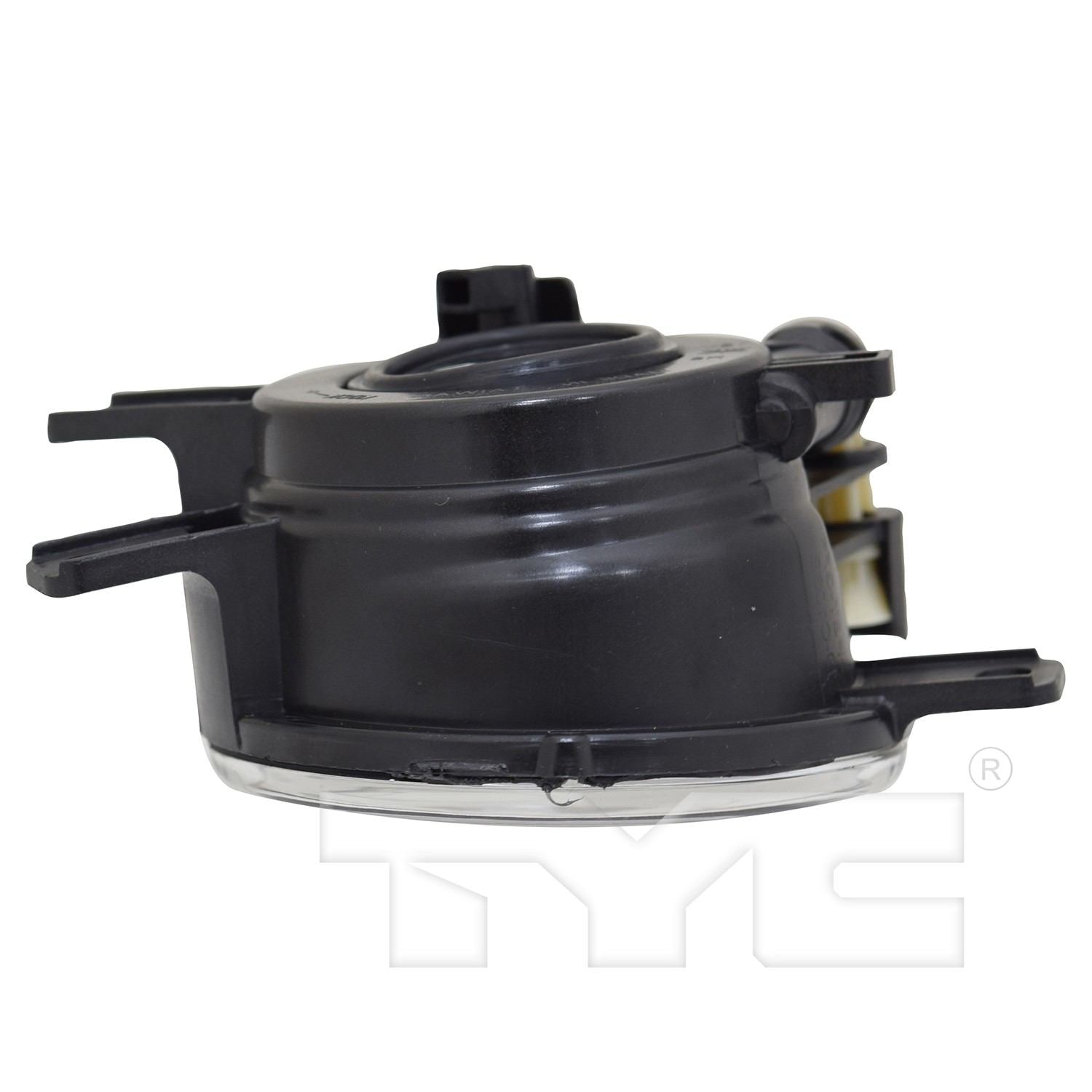 TYC CAPA Certified 19-12104-01-9