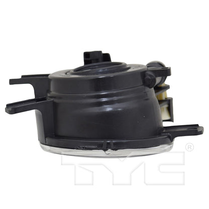 TYC CAPA Certified 19-12104-01-9