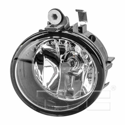 TYC CAPA Certified 19-12106-00-9