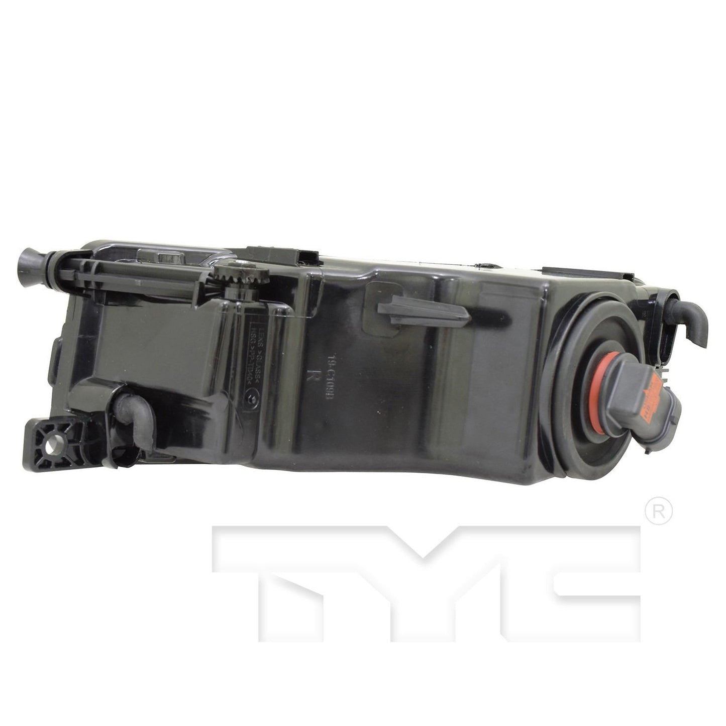 TYC 19-12109-00-1