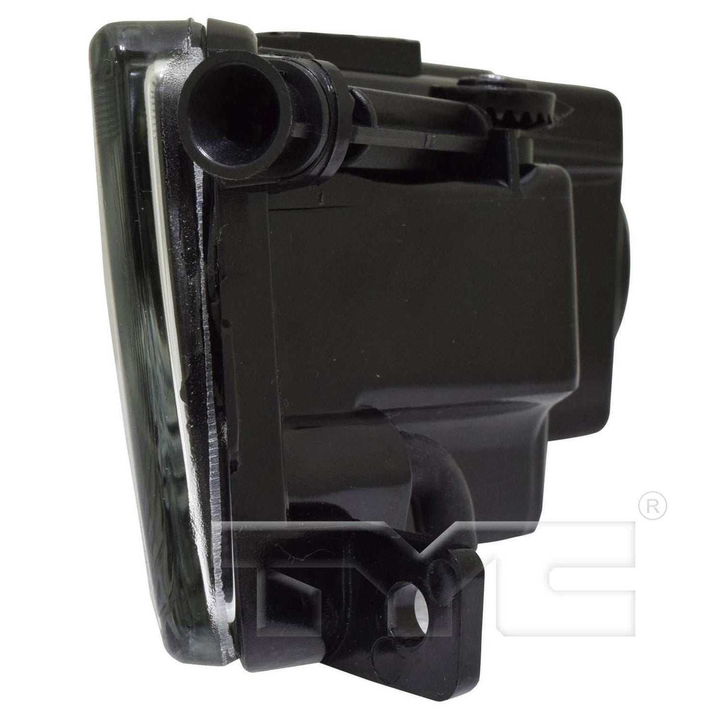 TYC 19-12109-00-1