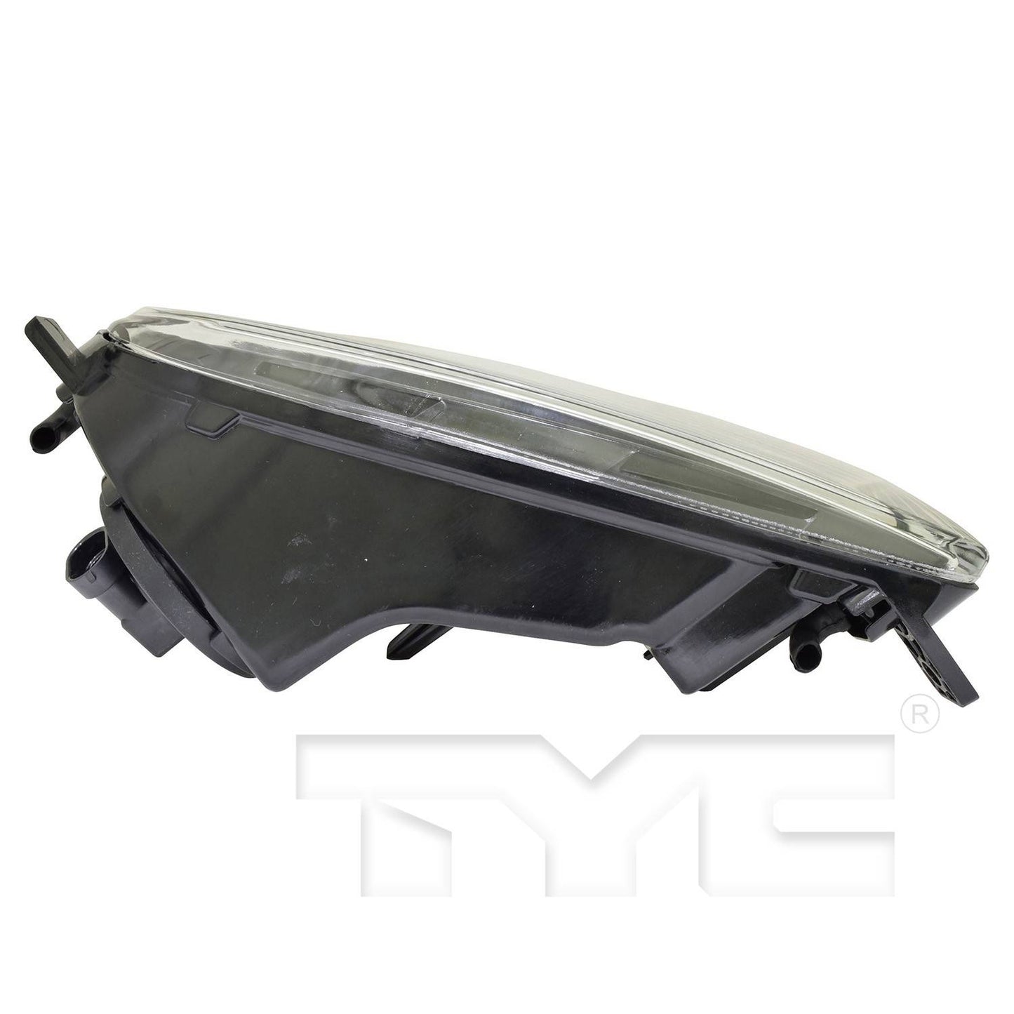TYC TYC Regular 19-12109-00