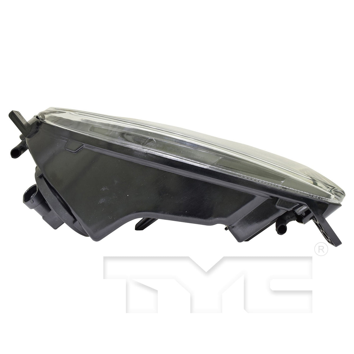 TYC TYC Regular 19-12109-00