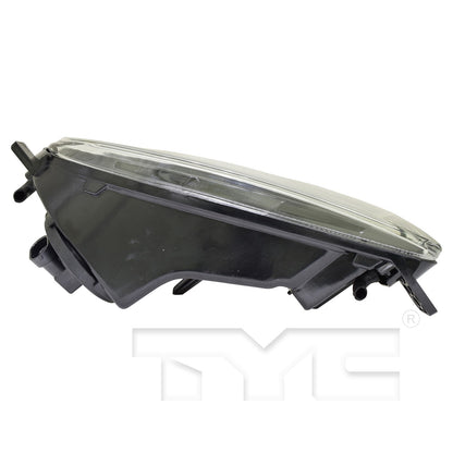 TYC TYC Regular 19-12109-00