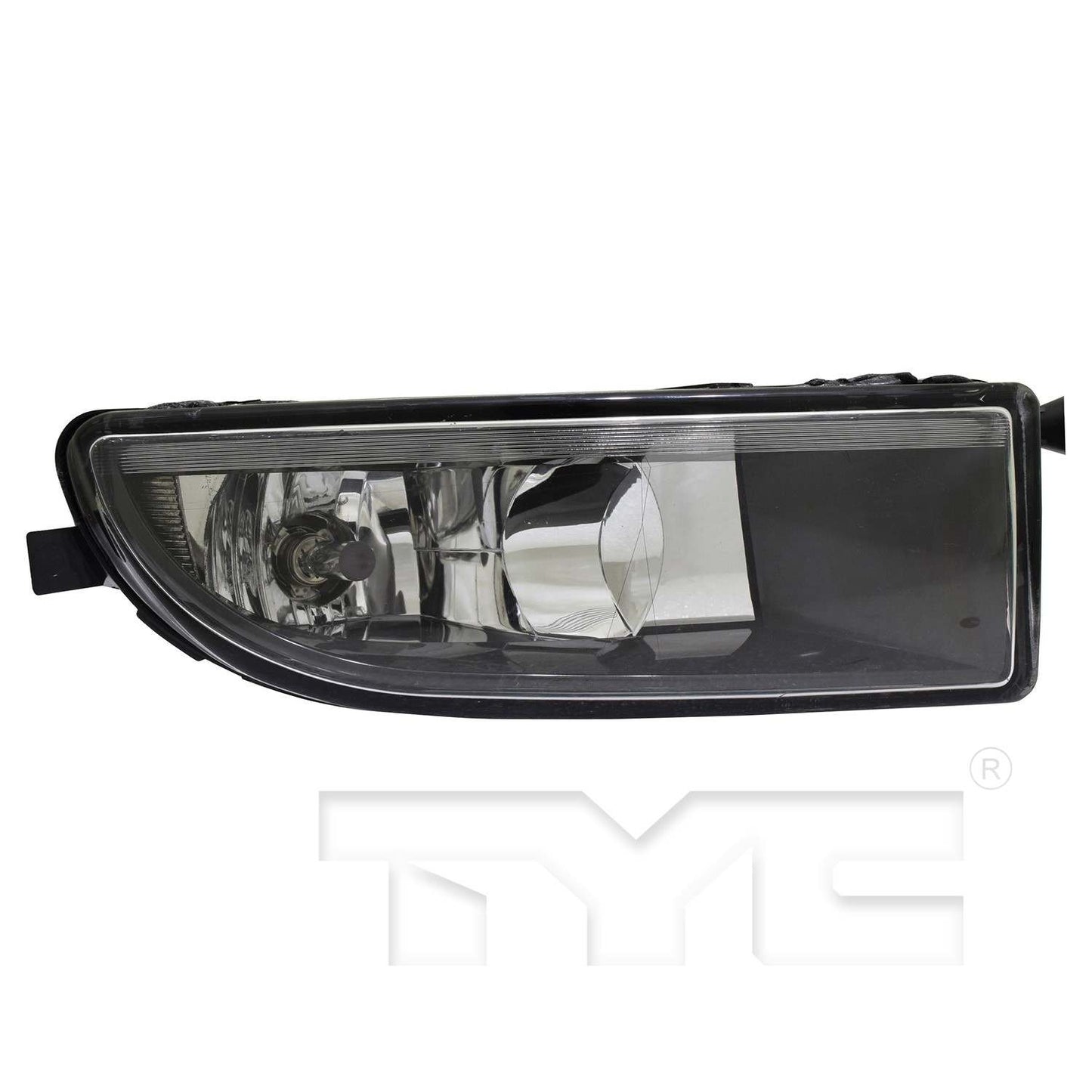 TYC TYC Regular 19-12109-00