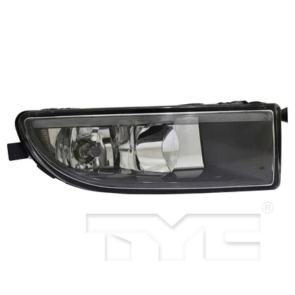 TYC TYC Regular 19-12109-00
