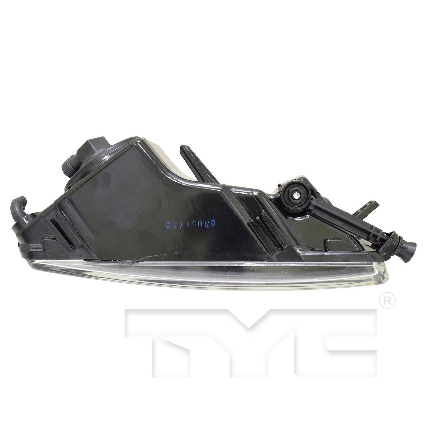 TYC TYC Regular 19-12109-00