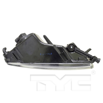 TYC TYC Regular 19-12109-00