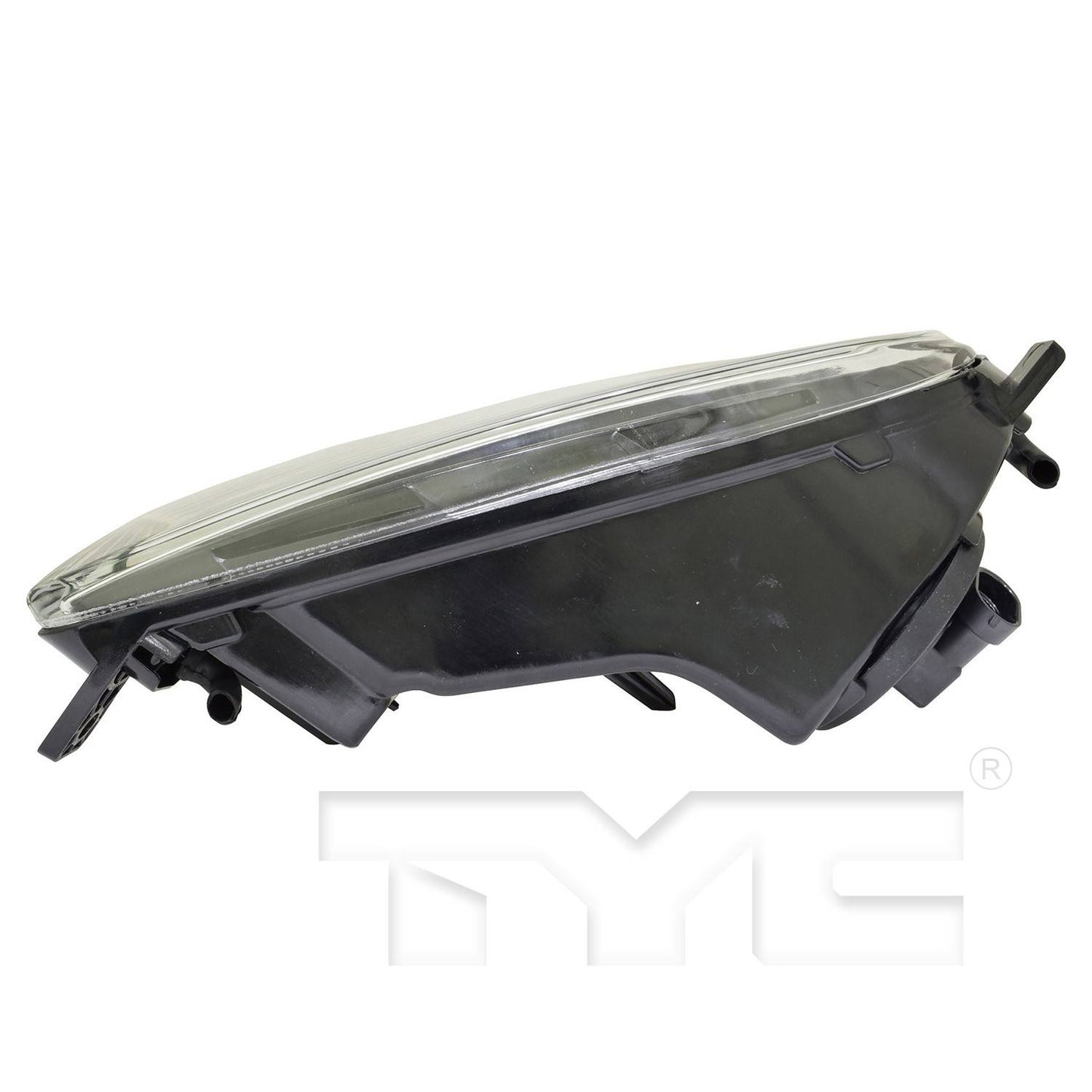 TYC 19-12110-00-1