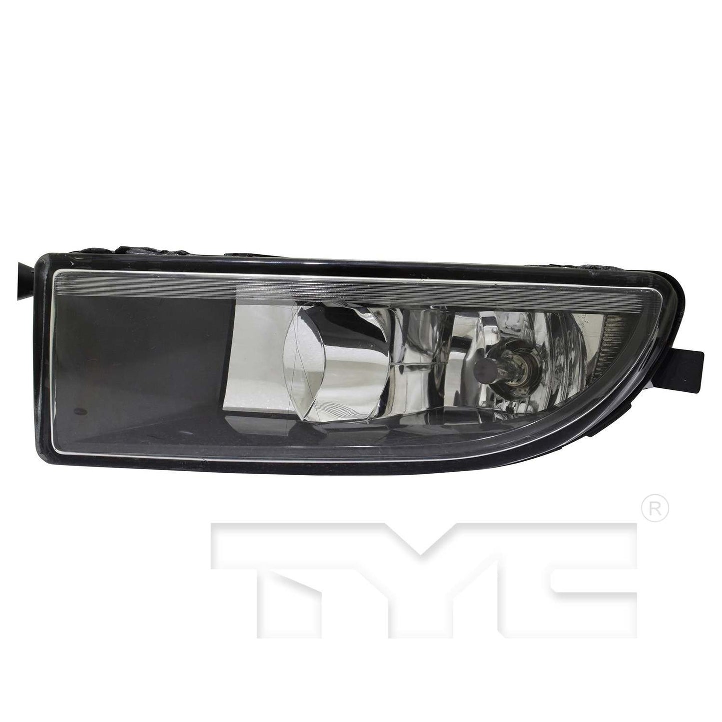 TYC 19-12110-00-1