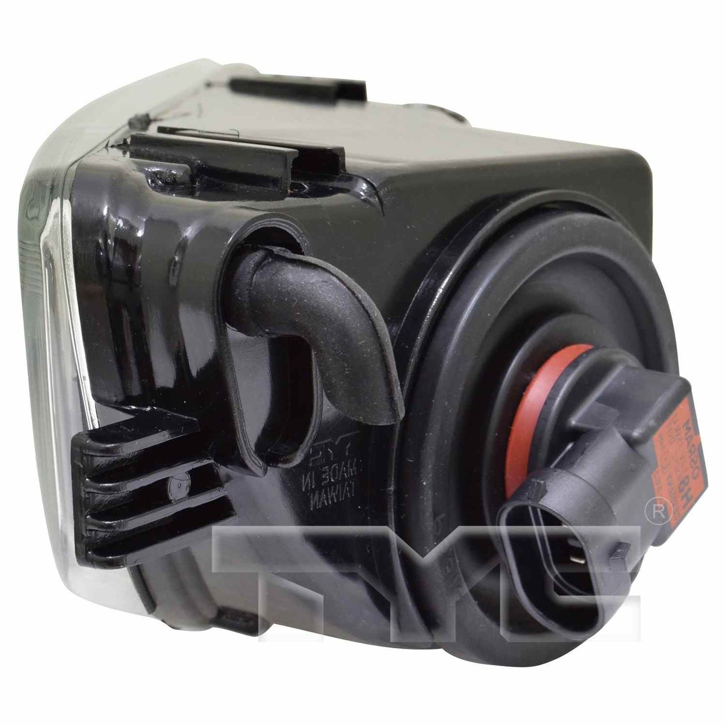 TYC 19-12110-00-1