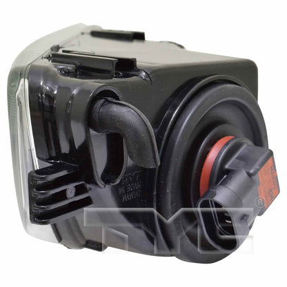 TYC 19-12110-00-1